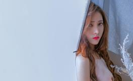 属蛇女几月出生旺夫，属蛇女有旺夫命的出生月份