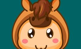 生肖马如何提升人缘