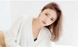 摩羯座会认怂的本质原因