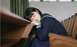 处女座最怕遇到什么事，会被吓到腿软