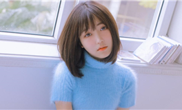 双子女婚后的心理状态