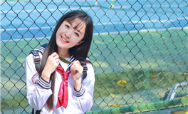 摩羯座最喜欢听谁的八卦