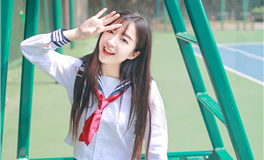 毛遂自荐，看处女座如何自我推销