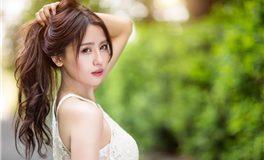 白羊座最怕遇到什么事，会被吓到腿软