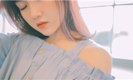 金牛女被人强吻时的第一反应