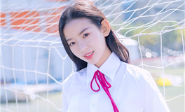 狮子座的真实面目