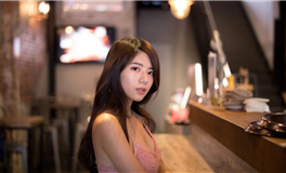 天蝎座恋爱时会犯的傻