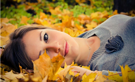 巨蟹座男生最满意自己身体的哪些部位