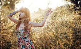 双鱼座最怕遇到什么事，会被吓到腿软