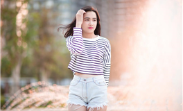 巨蟹座会认怂的本质原因