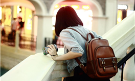 双子座如何排解自己的负面情绪