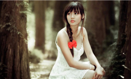 双子座男朋友很粘人是种什么体验