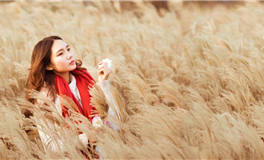 处女座说谎时的特征，处女座的标志性谎话