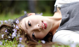 Ezoey徐佩玲2024年3月星座运势