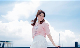 水瓶座在放假时，每天都是什么状态