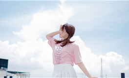 射手座如何排解自己的负面情绪