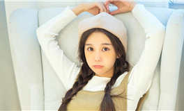 金牛座说谎时的特征，金牛座的标志性谎话