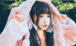 摩羯座被人过河拆桥后，有什么反应