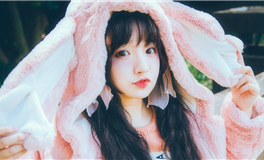 白羊座最喜欢听谁的八卦