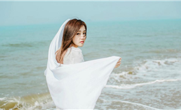 毛遂自荐，看双子座如何自我推销