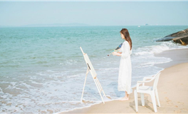 摩羯座男生最满意自己身体的哪些部位