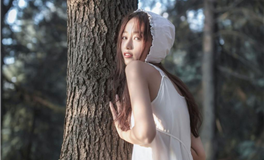 巨蟹座心中谁才是最完美的人