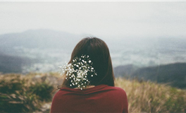 毛遂自荐，看水瓶座如何自我推销