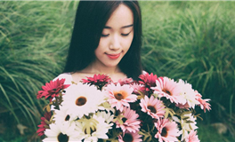 白羊男人婚后的心理状态