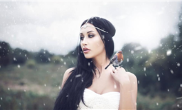 金牛座酒醉之后的糗事，没脸见人了