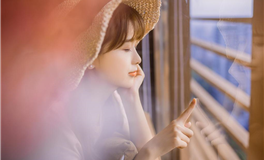 最容易情绪化的星座TOP7