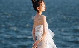 卡桑德拉一周星座运势（2.29-3.6）