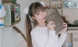 Lunita占星之旅天秤座一周运势(3.4-3.10）