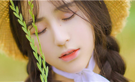 属牛的人分开多久后会想念对方