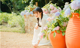 巨蟹座男人，永远长不大的一面 相处建议