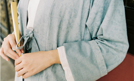 属狗人遇到什么事，无法对外人道也