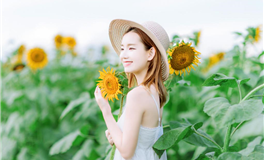 金牛座的自控力指数