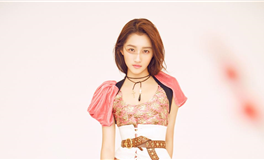 天蝎座和闺蜜凑在一起，最喜欢聊什么话题