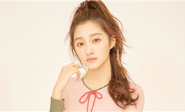 老谋深算，心眼有点坏坏的三个星座男