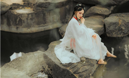 赤百合狮子座本周运势（3.4-3.10）