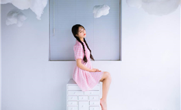 柒爸双子座2024年3月运势