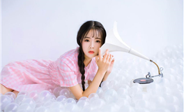 疗伤不用非去名胜古迹，摩羯座的疗伤圣地