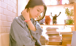 Alex大叔白羊座本周运势（3.4-3.10）