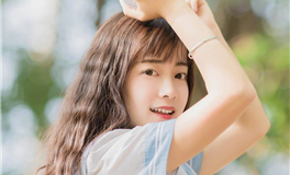 面对爱人的即将离开，白羊座会如何挽留