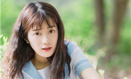 人的命运能改变吗？