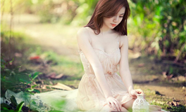 双子座心中的最美画面是什么样的