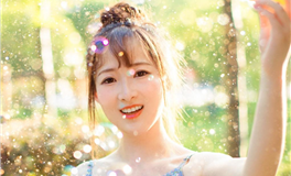 静电鱼处女座一周运势(3.4-3.10)