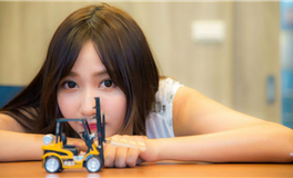 Alex大叔处女座本周运势（3.4-3.10）