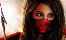 处女座把你当朋友还是炮友，白羊座有纯友谊吗？