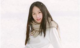 非常炸裂，十二星座的极端性格！！！