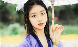 射手座大学生的寝室到底有多凌乱